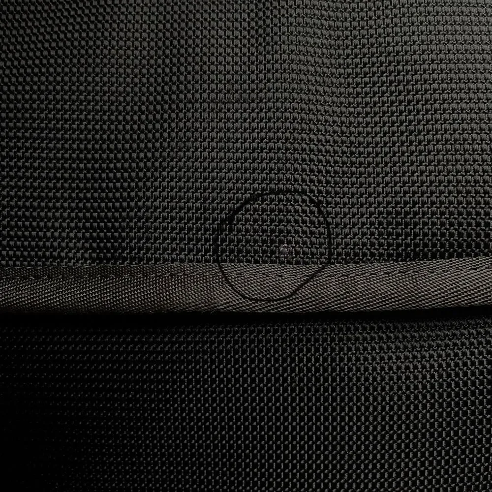 Timbuk2 Command Messenger bag Limited Edition NYC